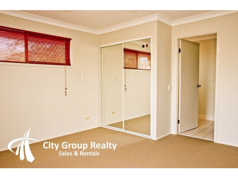 122 Mattocks Road, Burleigh Heads QLD 4220