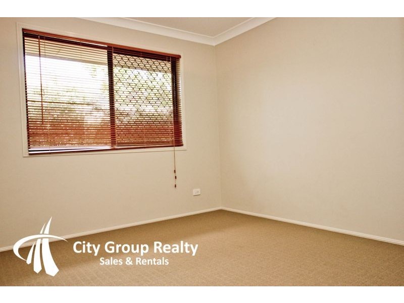 122 Mattocks Road, Burleigh Heads QLD 4220