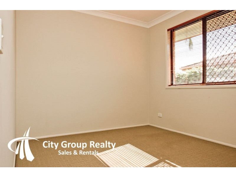 122 Mattocks Road, Burleigh Heads QLD 4220