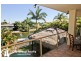 Isle Of Capri QLD 4217