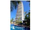 7 ‘the Chelsea’ Britannia Ave, Broadbeach QLD 4218