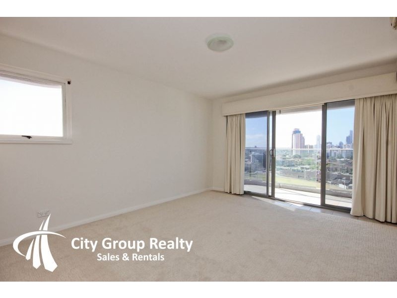 7 ‘the Chelsea’ Britannia Ave, Broadbeach QLD 4218