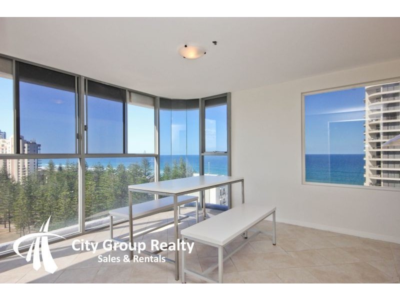 7 ‘the Chelsea’ Britannia Ave, Broadbeach QLD 4218