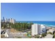 7 ‘the Chelsea’ Britannia Ave, Broadbeach QLD 4218