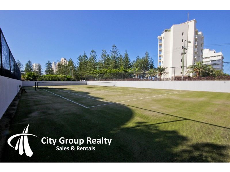 7 ‘the Chelsea’ Britannia Ave, Broadbeach QLD 4218