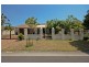 53 Intrepid Drive, Mermaid Waters QLD 4218