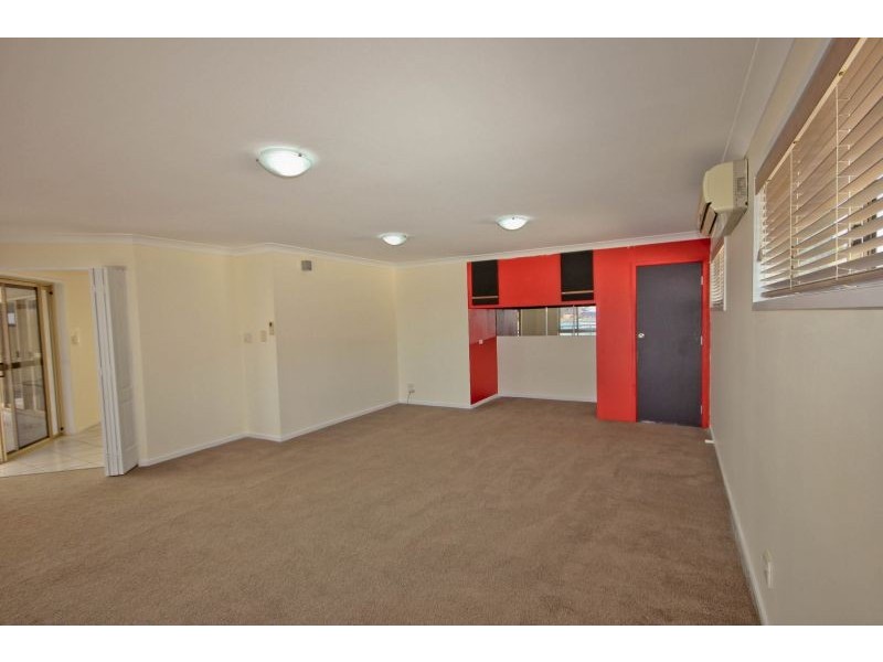 53 Intrepid Drive, Mermaid Waters QLD 4218