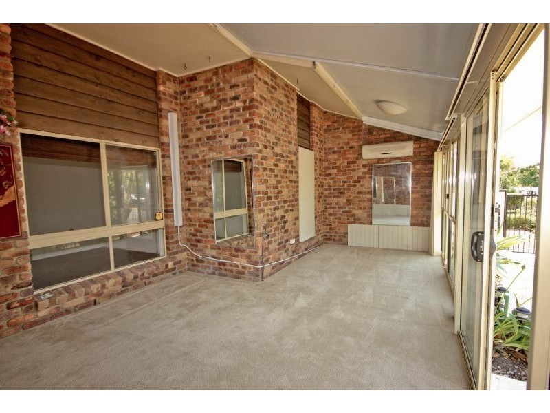 53 Intrepid Drive, Mermaid Waters QLD 4218