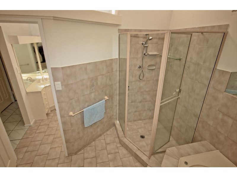 53 Intrepid Drive, Mermaid Waters QLD 4218