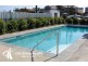 2 Miami Key, Broadbeach QLD 4218