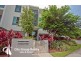 2 Miami Key, Broadbeach QLD 4218