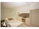 2 Miami Key, Broadbeach QLD 4218