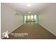2 Miami Key, Broadbeach QLD 4218