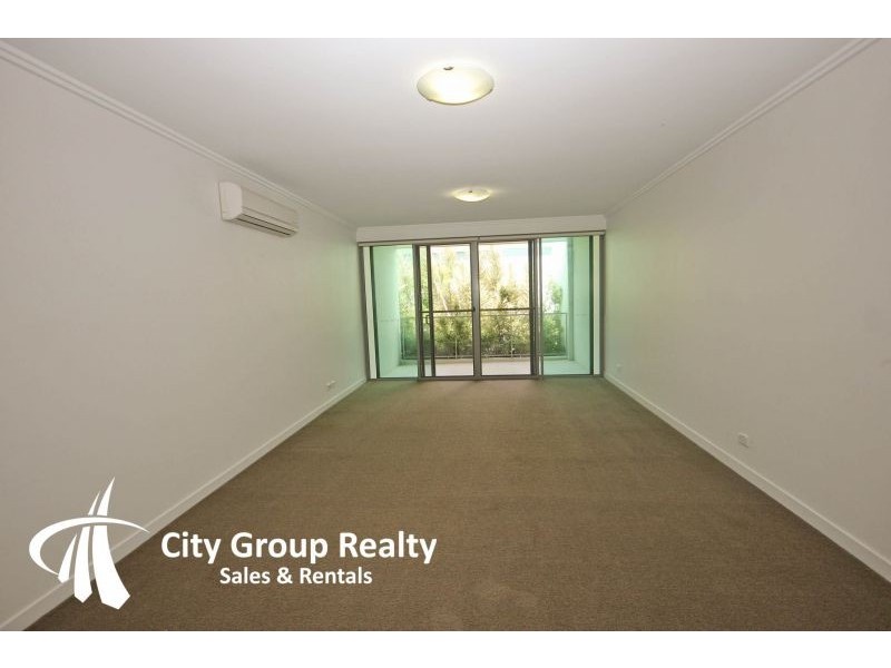 2 Miami Key, Broadbeach QLD 4218