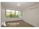 2 Miami Key, Broadbeach QLD 4218