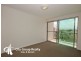 2 Miami Key, Broadbeach QLD 4218