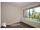 2 Miami Key, Broadbeach QLD 4218