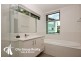 2 Miami Key, Broadbeach QLD 4218