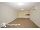2 Miami Key, Broadbeach QLD 4218