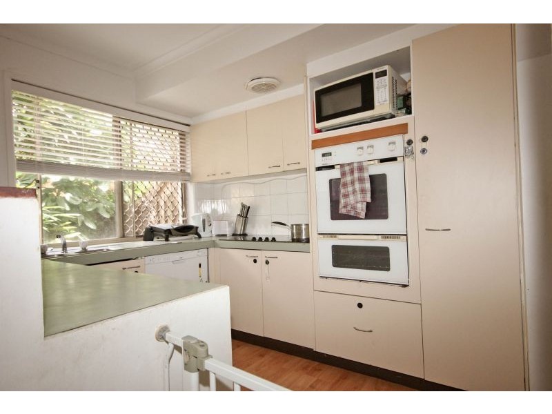 Burleigh Waters QLD 4220