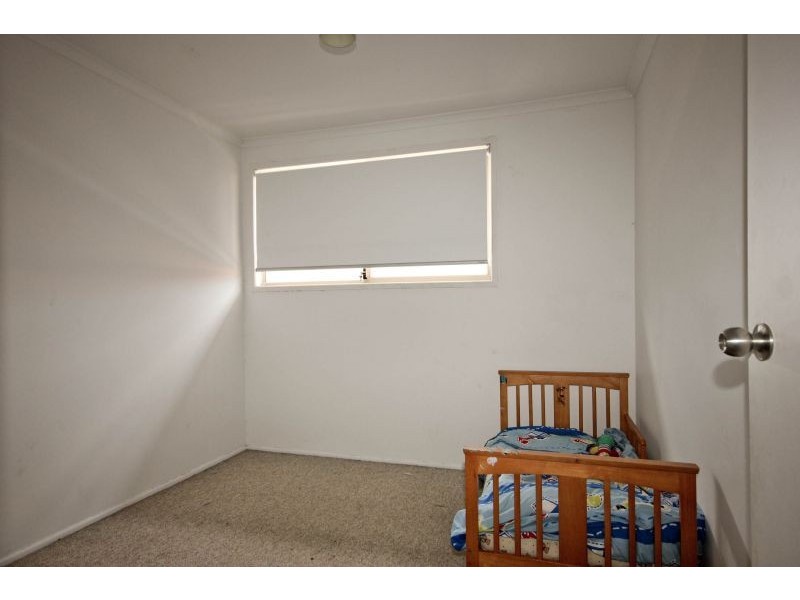 Burleigh Waters QLD 4220
