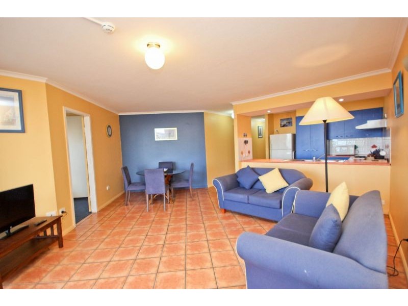 1504 “Top of the Mark” 3 Orchid Av, Surfers Paradise QLD 4217