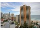 1504 “Top of the Mark” 3 Orchid Av, Surfers Paradise QLD 4217