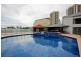 1504 “Top of the Mark” 3 Orchid Av, Surfers Paradise QLD 4217