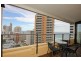 1504 “Top of the Mark” 3 Orchid Av, Surfers Paradise QLD 4217