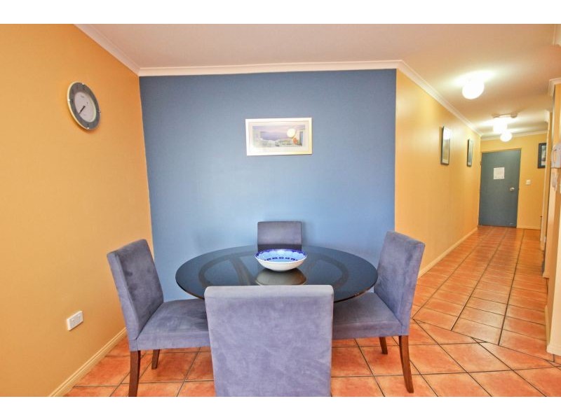 1504 “Top of the Mark” 3 Orchid Av, Surfers Paradise QLD 4217