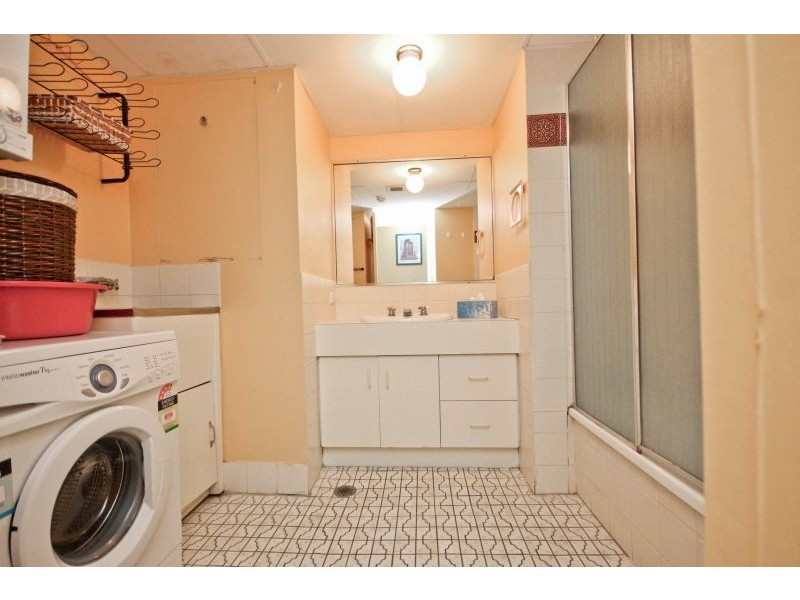 1504 “Top of the Mark” 3 Orchid Av, Surfers Paradise QLD 4217