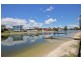 6 Rudder Court, Mermaid Waters QLD 4218