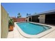 6 Rudder Court, Mermaid Waters QLD 4218