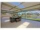 6 Rudder Court, Mermaid Waters QLD 4218