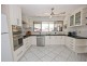 6 Rudder Court, Mermaid Waters QLD 4218