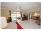 6 Rudder Court, Mermaid Waters QLD 4218