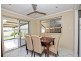 6 Rudder Court, Mermaid Waters QLD 4218