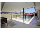 6 Rudder Court, Mermaid Waters QLD 4218