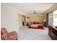 6 Rudder Court, Mermaid Waters QLD 4218