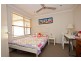 6 Rudder Court, Mermaid Waters QLD 4218