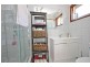6 Rudder Court, Mermaid Waters QLD 4218