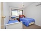 6 Rudder Court, Mermaid Waters QLD 4218