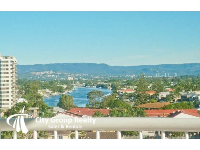 80 ‘Surf Parade Resort’ 210 Surf Parade, Broadbeach QLD 4218