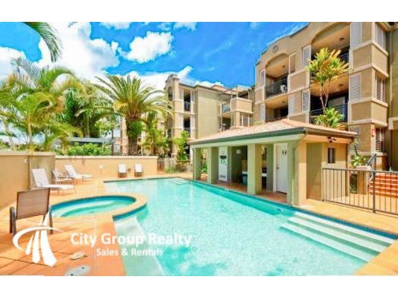 21 38-46 Petrel Avenue, Mermaid Beach QLD 4218