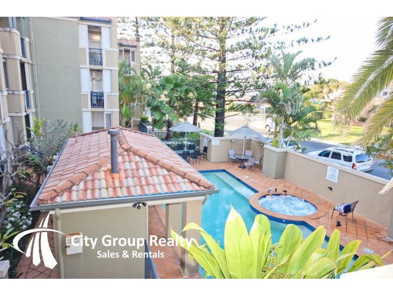 21 38-46 Petrel Avenue, Mermaid Beach QLD 4218