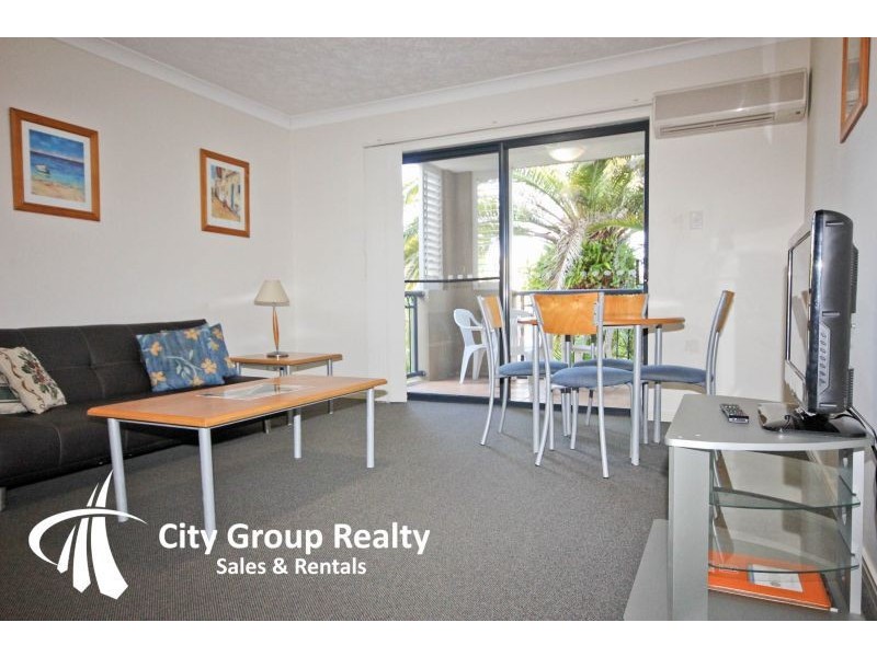 21 38-46 Petrel Avenue, Mermaid Beach QLD 4218