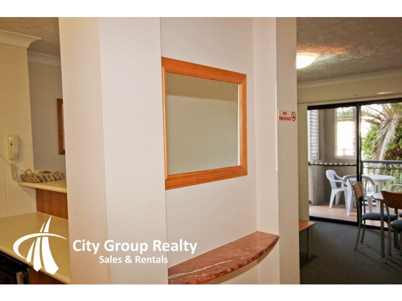 21 38-46 Petrel Avenue, Mermaid Beach QLD 4218