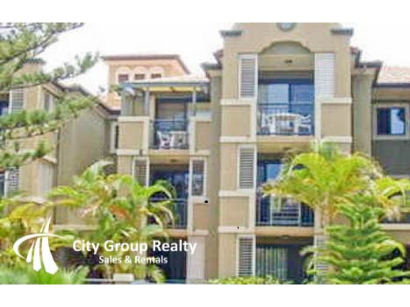 21 38-46 Petrel Avenue, Mermaid Beach QLD 4218