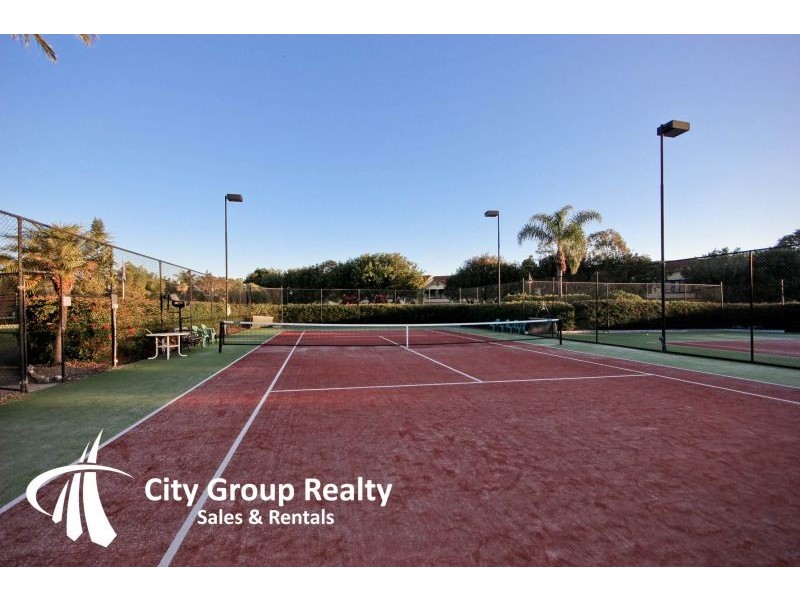 Clear Island Waters QLD 4226