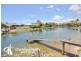 15 Bundall Road, Surfers Paradise QLD 4217